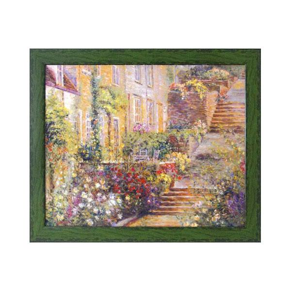 ART FRAMES ロンゴ パティオガーデン1 LO20003 bb1012001サプランド Yahoo!店 通販