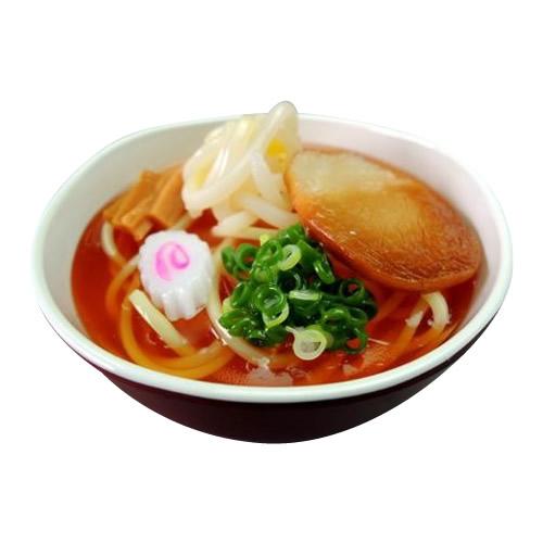 上質で快適 日本職人が作る 食品サンプル ラーメン IP-163 | umma.hu