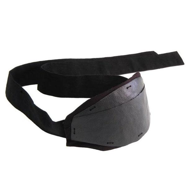 内祝い M Zk 107 頭成型鉢金 勘兵衛 素銅黒染め鎚目地 き 手数料安い Kuljic Com