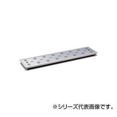 排水溝店その他浴室 浴槽 洗面所設備sanei 店のsanei H907 S 150x450送料無料住宅設備 サプランド