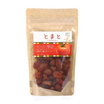 安いそれに目立つ M ハッピードライフルーツ Hf ドライとまと 135g 40 代引き不可 海外最新 Blog Lonolife Com