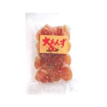 安いそれに目立つ M ドライフルーツ 大あんず 0g 45袋 代引き不可 サプランド Yahoo 店 通販 Yahoo ショッピング 手数料安い Blog Lonolife Com