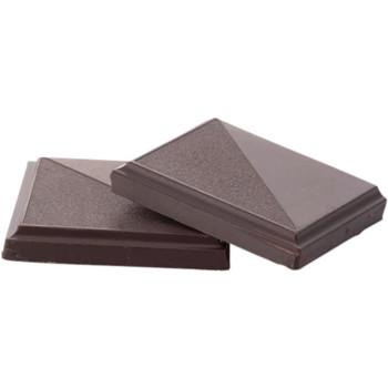 【新品 送料込み】 ワインリッヒ　ダークチョコレート　85％カカオ　100g　120セット 【E6898906343】(24987円)