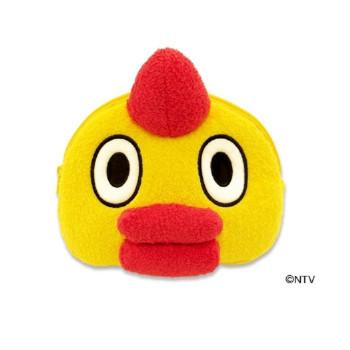 新着 C そらジロー ポーチ ポーチ Www We Job Com