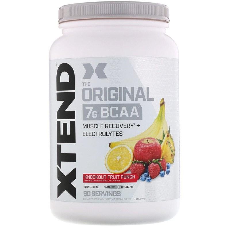 エクステンド BCAA + シトルリン 90配分 ブラッドオレンジ/パイナップル/マンゴー/グレープ/グリーンアップル等12種類 サイベーション :C-BCAA90each:サプランド Yahoo!店 - 通販 - Yahoo!ショッピング エクステンド BCAA + シトルリン 90配分 ブラッドオレンジ/パイナップル/マンゴー/グレープ/グリーンアップル等12種類 サイベーション :C-BCAA90each:サプランド Yahoo!店 - 通販 - Yahoo!ショッピング
