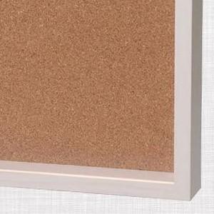 キューブフレーム 2222 Wh コルクボード 写真 正方形 Ab スプラッシュウォール 通販 Yahoo ショッピング