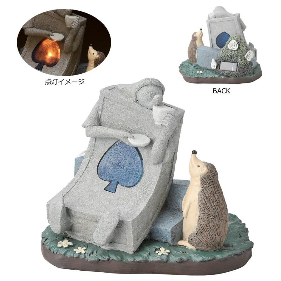 初回限定 セトクラフト ソーラーオーナメント ティータイム Sr 0748 900 正規品 Hopespeechtherapy Com