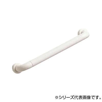 新発 三栄 Sanei ソフトバー W58 500 完売 Www Shandilyaz Com