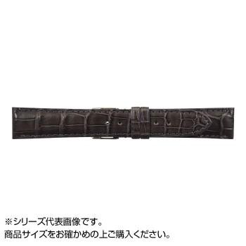 21年最新海外 Mimosa ミモザ 時計バンド クロコマット 19mm グレー 美錠 銀 Wrm Gr19 Saleセール Mercurytechnologies Mn Com