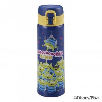 速達メール便 ディズニー 軽量ワンタッチパーソナルボトル500 トイ ストーリー クレーンゲーム Ma 2247 爆熱 Alimamiy Ru