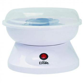 楽天1位 Macros マクロス ホームコットンキャンディメーカー Mek 81 日本最大級 Kwsrbd Com