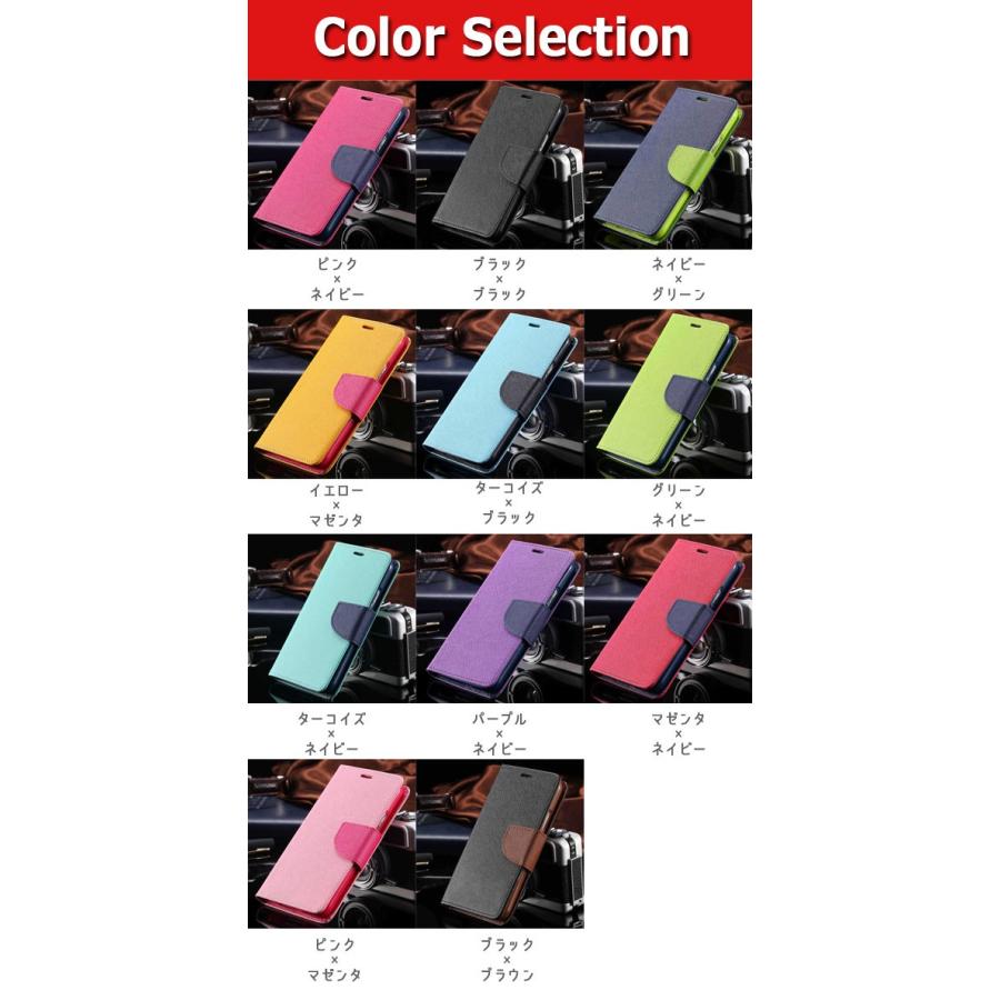 iphone8 アイフォン8アイフォン7 iphone7 iphone8 ケース カバー  