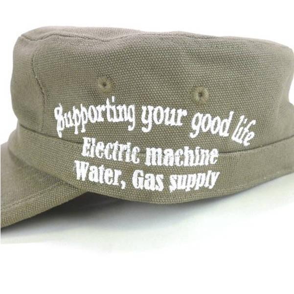 Amafanshop ネックウォーマー メンズ レディース 兼用 サッカー選手着用 内側フリース素材 伸縮性有あり フリーサイズ ダークグ 在庫限り