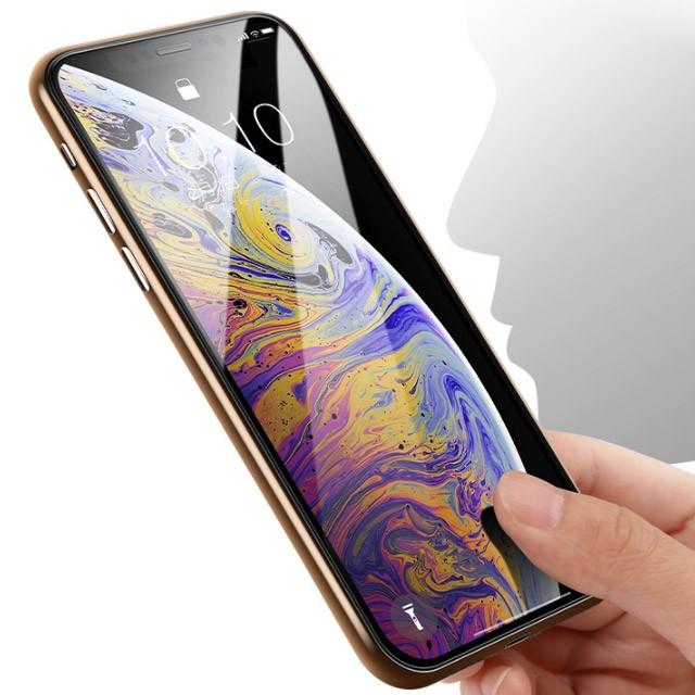 アイフォン13 iphone13 アイフォン12 iphone12 アイフォン11 iphone11 iphonex iphone8 ガラスフィルム 全面保護 9H硬度 クリアフィルム｜splash-wall｜02