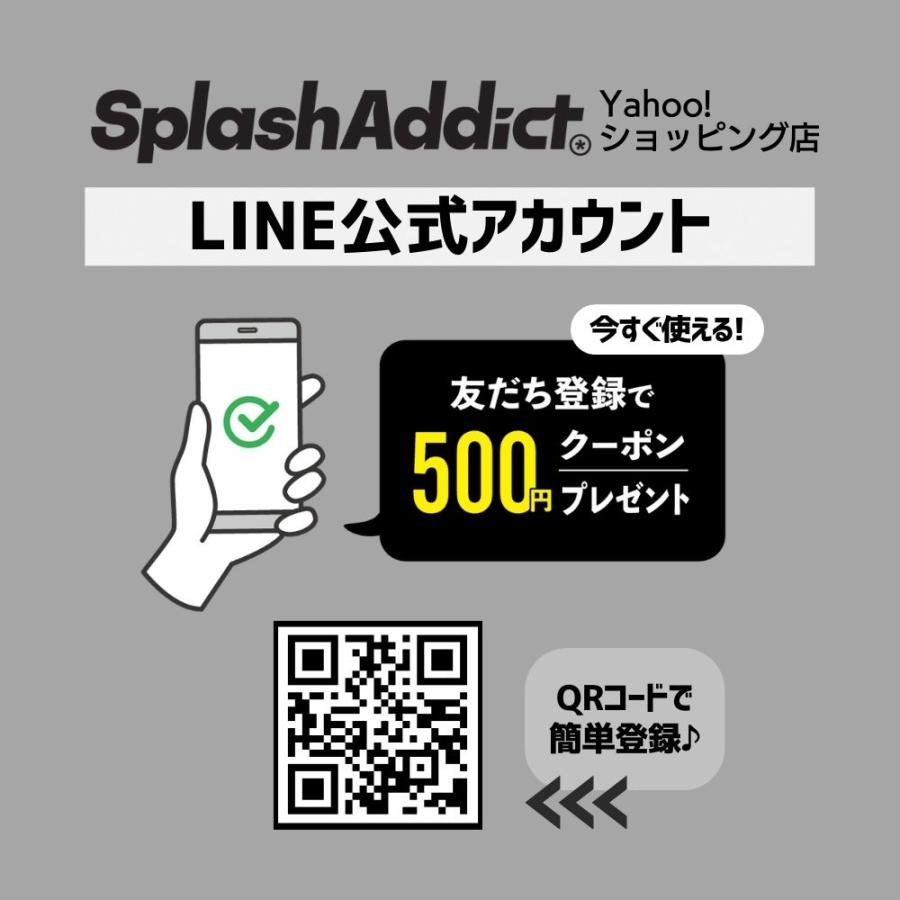 洗車 スポンジ マイクロファイバー ウォッシュ パッド Wash Pad Longfiber父の日 ギフト｜splashjapan｜09