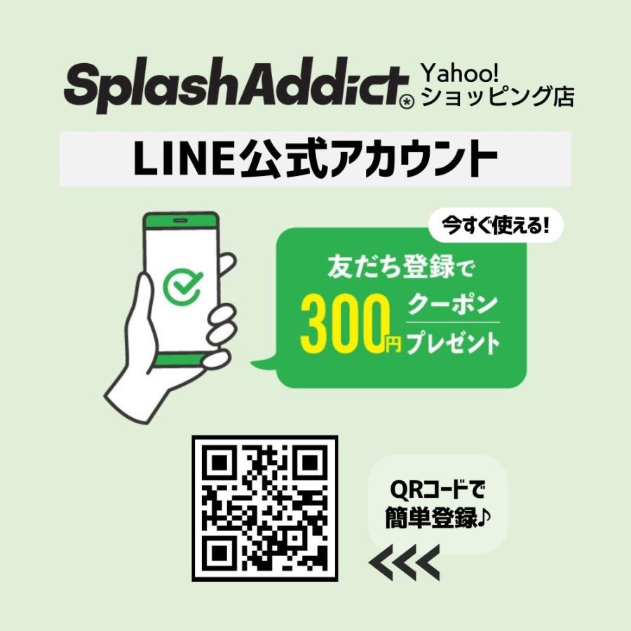 SPLASH JAPAN 洗車 タオル マイクロファイバー クロス 縁無し 傷 SPLASH JAPAN 洗車 タオル マイクロファイバー クロス 縁無し 傷