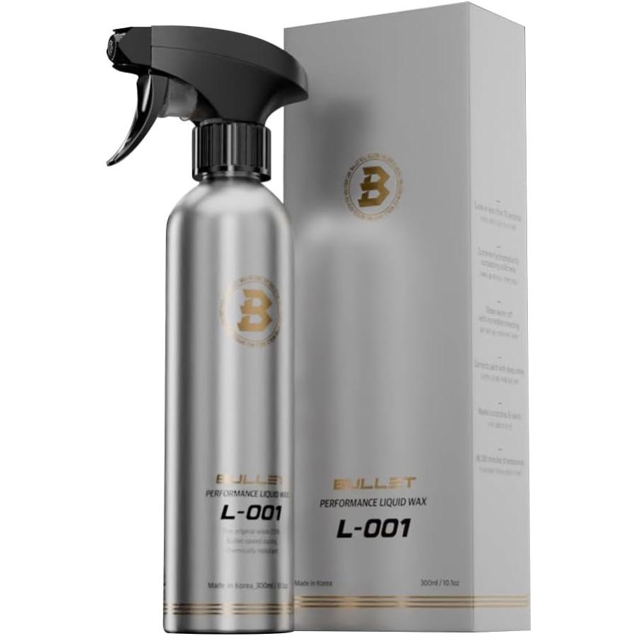 洗車・コーティング剤セット 楽天市場】洗車 コーティング 撥水 簡単セルフコーティング 300ml