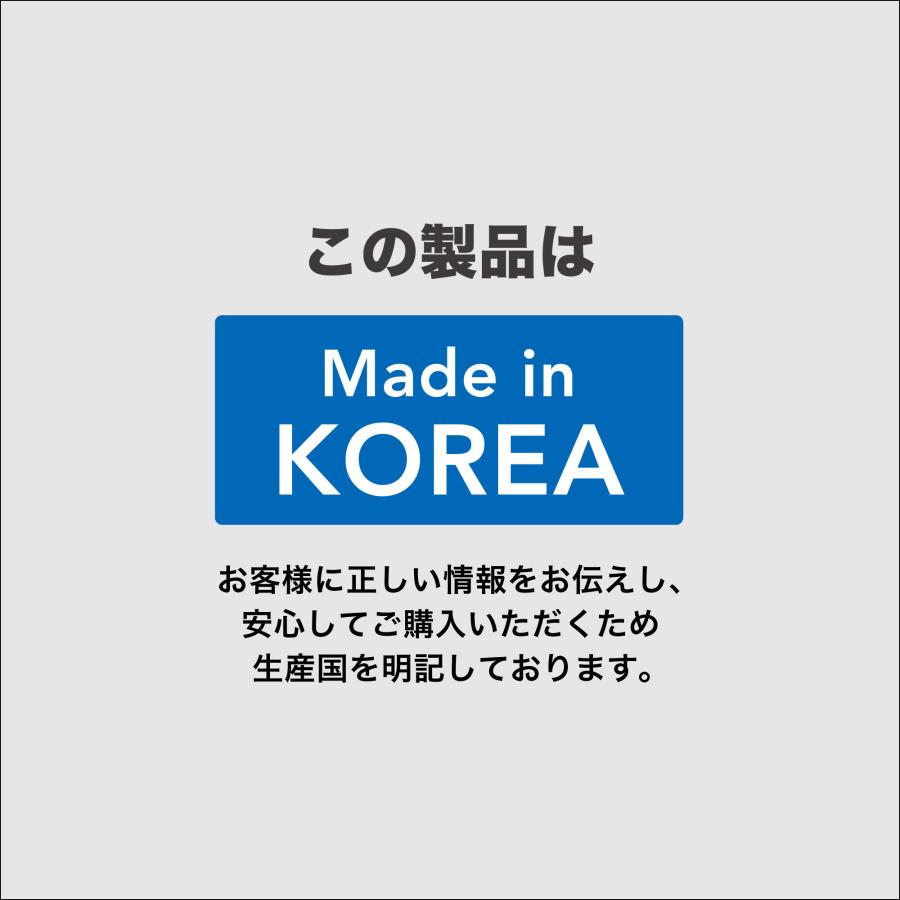 SPLASH JAPAN 【片面タイプ 超吸水】全4色 洗車 タオル マイクロ