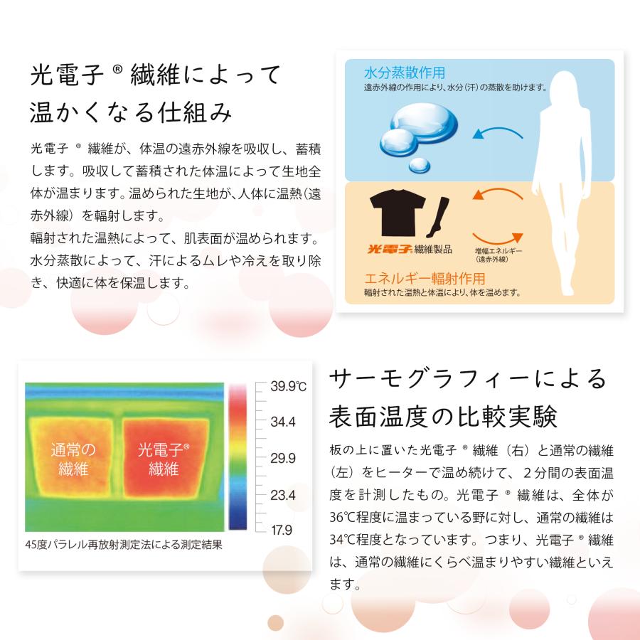 SJ ウエストサポーター 光電子 サポーター 楽 補正下着 引き締め SJ ウエストサポーター 光電子 サポーター 楽 補正下着 引き締め