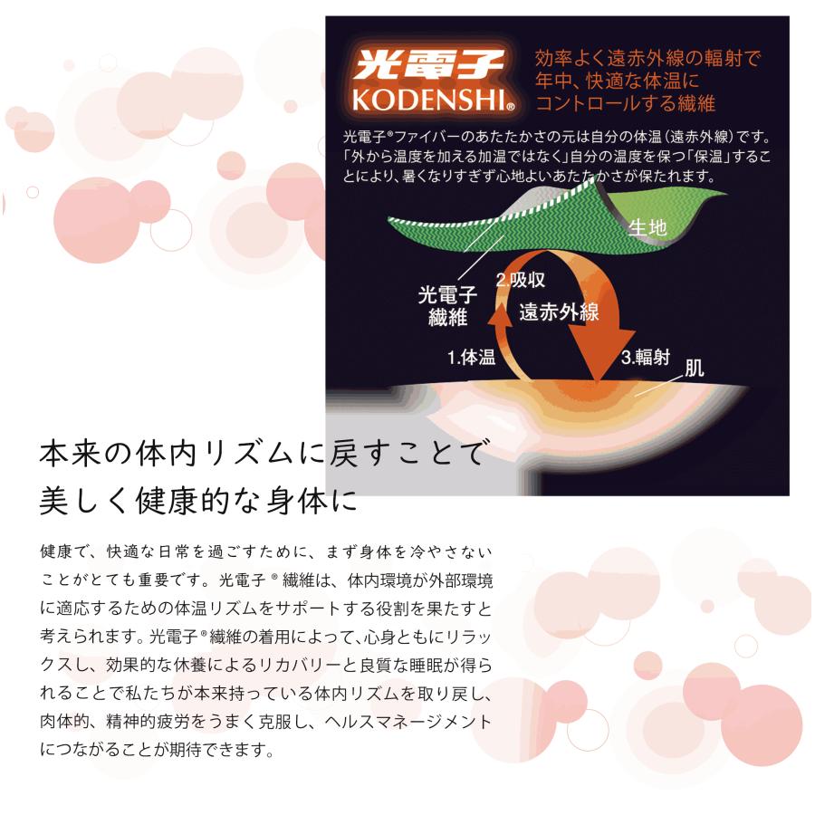 SJ ウエストサポーター 光電子 サポーター 楽 補正下着 引き締め SJ ウエストサポーター 光電子 サポーター 楽 補正下着 引き締め