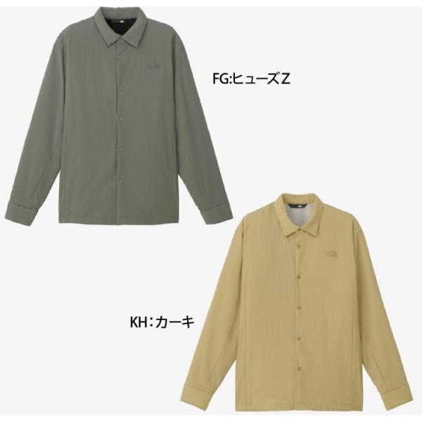 THE NORTH FACE（ザ ノースフェイス） 国内正規品 オクトーバーミッド