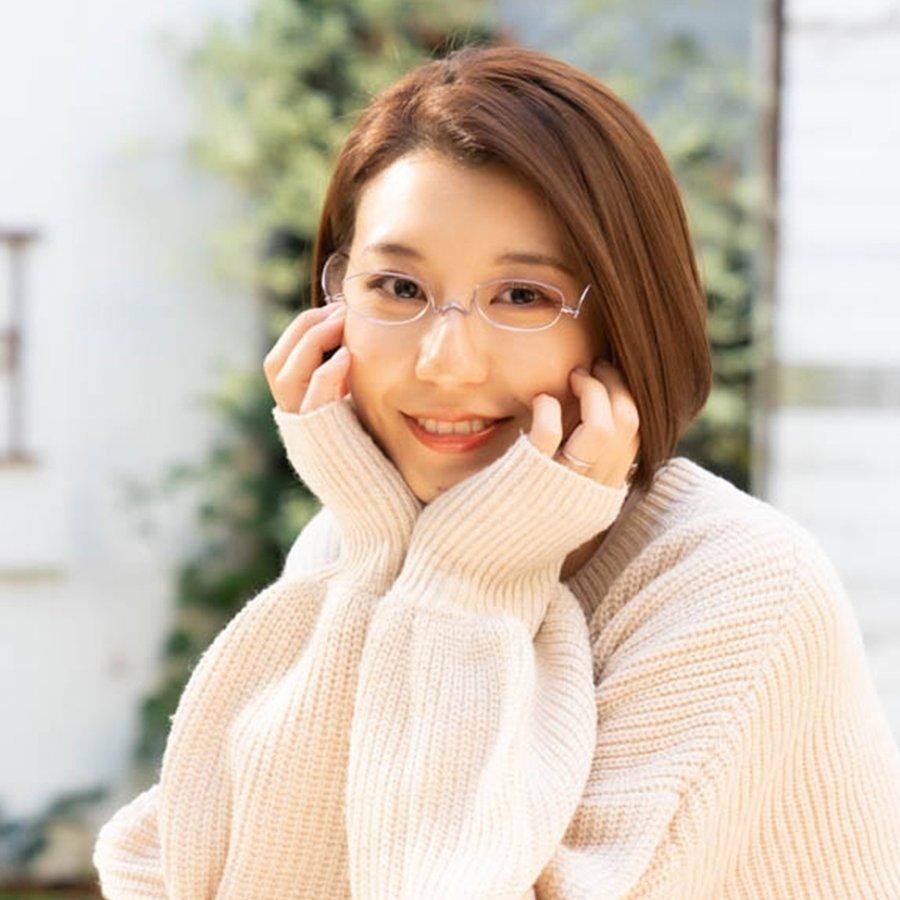 老眼鏡 シニアグラス リーディンググラス 福井 鯖江 ペーパーグラス