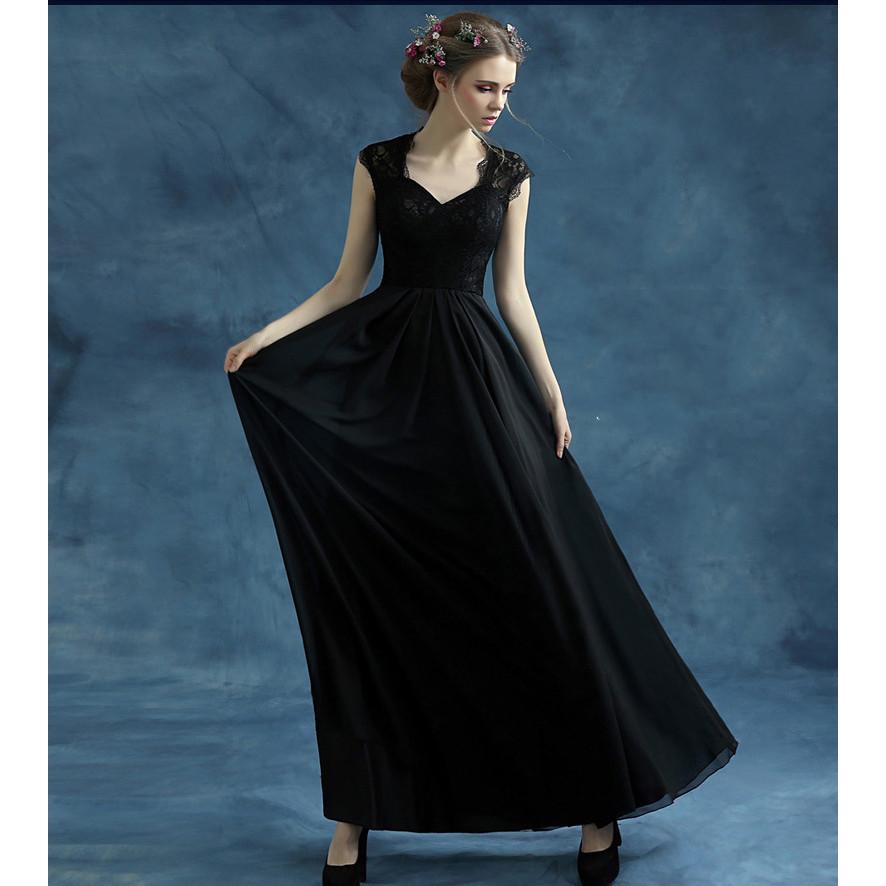 パーティードレス 袖なし 結婚式ドレス ウエディングドレス おしゃれ W9lw0qotrk Www Familyontour De