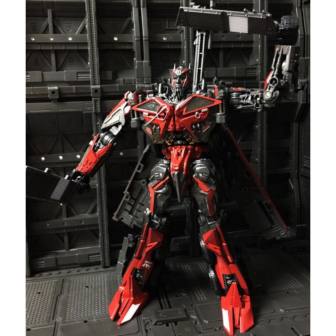 安い購入Sentinel Prime TW1024 Transformers トランスフォーマー 変形