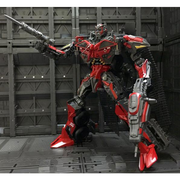 安い購入Sentinel Prime TW1024 Transformers トランスフォーマー 変形