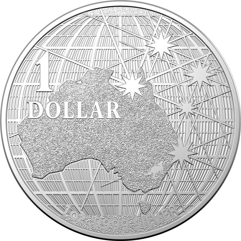 専用出品 新品 オーストラリア コインカプセル付 南十字座の下銀貨2020年 純銀1オンス銀貨 6aee959f 通販 激安 -www.cfscr.com 専用出品 新品 オーストラリア コインカプセル付 南十字座の下銀貨2020年 純銀1オンス銀貨 6aee959f 通販 激安 -www.cfscr.com