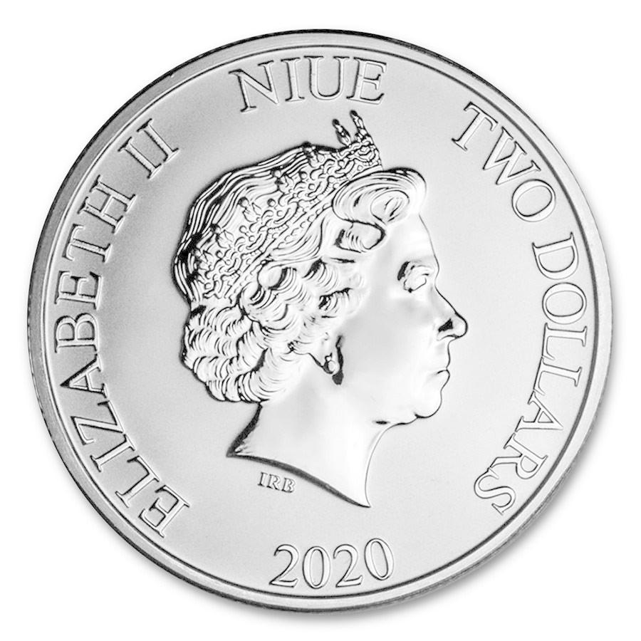 未流通品 ニウエ ディズニー ライオンキング １オンス 1oz 銀貨 年 趣味 40mm コインカプセル入り Spld 1003 14 黒緋堂 通販 Yahoo ショッピング