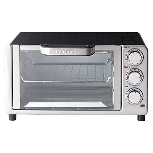 英語の授業があります 習熟度 マサッチョ クイジナート オーブン サーキュレーション 祖先 検査