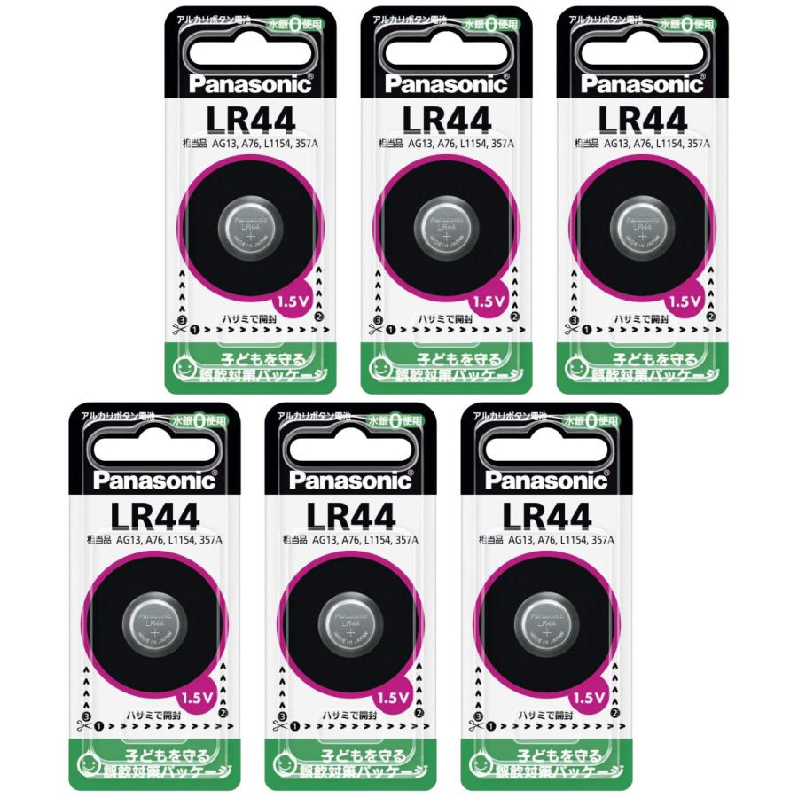 Rapala ラパラ 150m マルチゲーム ラピノヴァx Peライン 3 0号