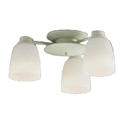 コイズミ照明 シーリングライト GH48609L