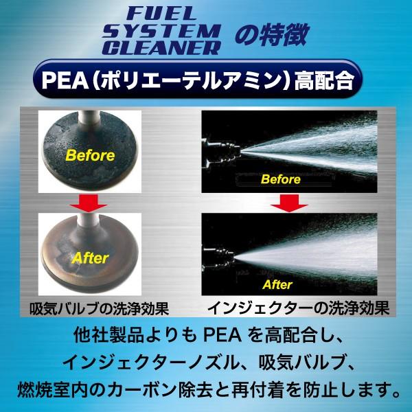 ガソリン添加剤 バイク用 スピードマスター 4サイクル バイク用 燃料性能向上剤 フューエルシステムクリーナー Fc100 01 スピードマスターyahoo 店 通販 Yahoo ショッピング