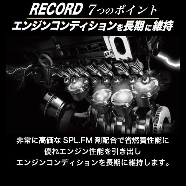 SPEED MASTER（スピードマスター） エンジンオイル 15w50 5L 100%化学