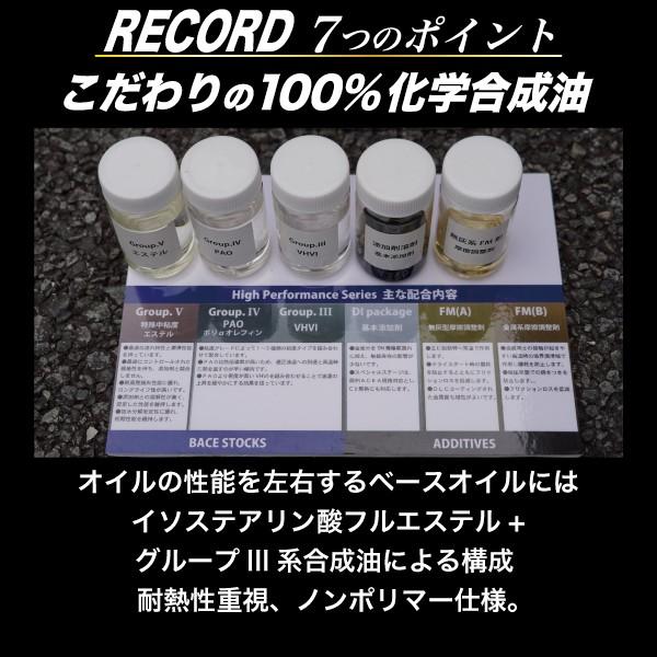 SPEED MASTER（スピードマスター） エンジンオイル 15w50 5L 100%化学