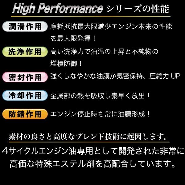 エンジンオイル 5w40 4L 100%化学合成油 5W-40 SP C3 スピード エンジンオイル 5w40 4L 100%化学合成油 5W-40 SP C3 スピード