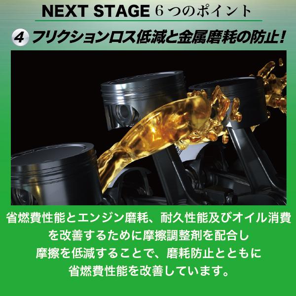エンジンオイル 0w 4l 100 化学合成油 0w Sp Gf 6a スピードマスター Next Stage 低粘度指定車 ハイブリッドカー専用 日本製 Ne 04 スピードマスターyahoo 店 通販 Yahoo ショッピング
