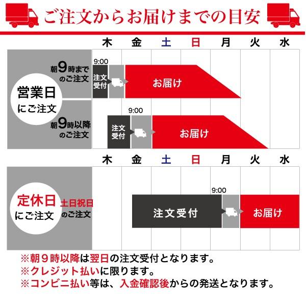 エンジンオイル バイク用 10w40 1l 100 化学合成油 4サイクル エンジン スピードマスター Pro Bike 10w 40 特殊高粘度エステル おすすめです Pb40 01 スピードマスターyahoo 店 通販 Yahoo ショッピング