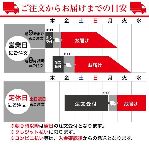 エンジンオイル 添加剤 スピードマスター POWER MAGIC 100ml 特殊層状セラミックが強力作用!馬力トルク向上! :PM100-01: スピードマスターYahoo!店 - 通販 - Yahoo!ショッピング エンジンオイル 添加剤 スピードマスター POWER MAGIC 100ml 特殊層状セラミックが強力作用!馬力トルク向上! :PM100-01: スピードマスターYahoo!店 - 通販 - Yahoo!ショッピング