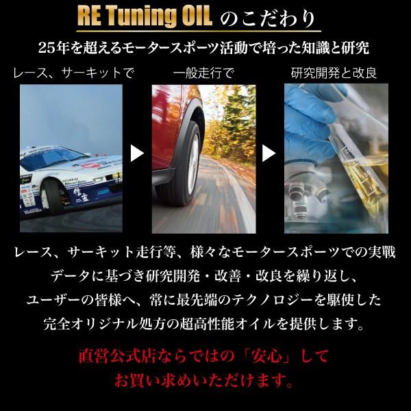SPEED MASTER（スピードマスター） エンジンオイル RX-8専用 5w35 100