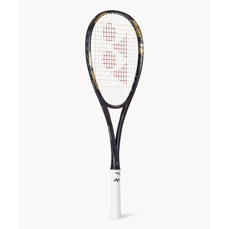 ジオブレイク80s ヨネックス ヨネックス YONEX GEOBREAK 80S ジオブレイク 80S フレームのみ