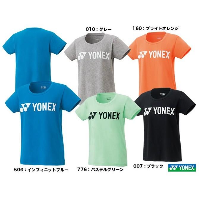 ウィメンズTシャツ : スポーツハウスN - 通販 - Yahoo!ショッピング