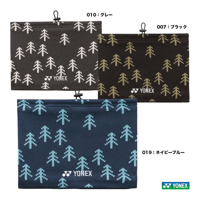 受注会限定 ユニネックウォーマー : スポーツハウスN - 通販 - Yahoo