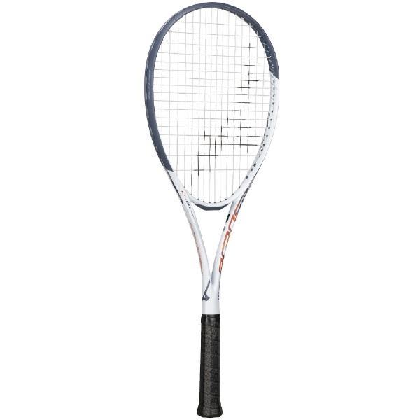 ミズノアクロスピードV-01 0X ミズノ アクロスピード V-01 0Xサイズ (フレームのみ) : スポーツ