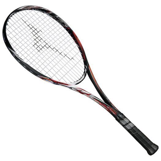 Yonex 軟式ラケット ジオブレイク 50S F-LASER 2本セット Yonex 軟式