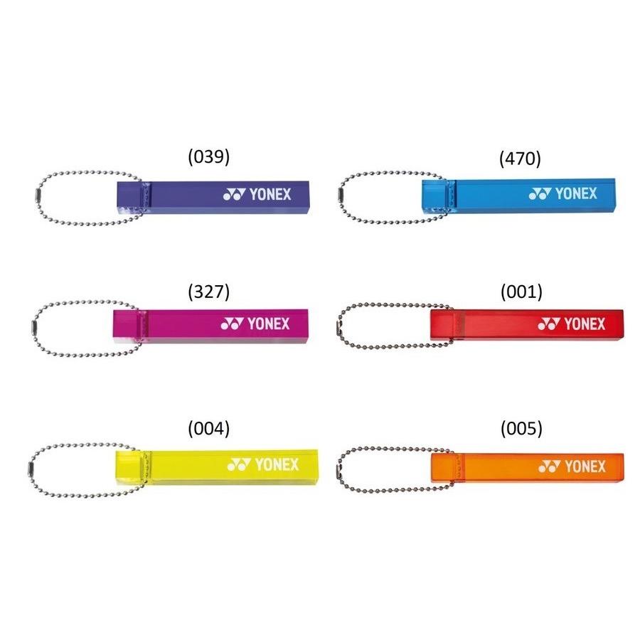 アクリルキーホルダー : スポーツハウスN - 通販 - Yahoo!ショッピング