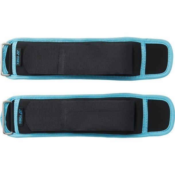 トレーニング ウェイトバンド : スポーツハウスN - 通販 - Yahoo