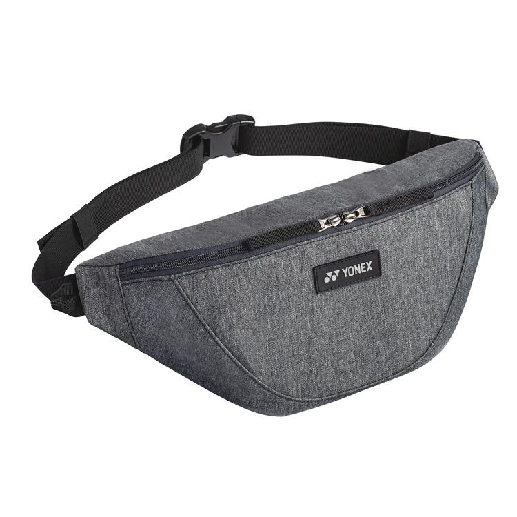 YONEX SUPER RQ-300 ケース付き／ボディ良好 2025年最新】Yonex RQの